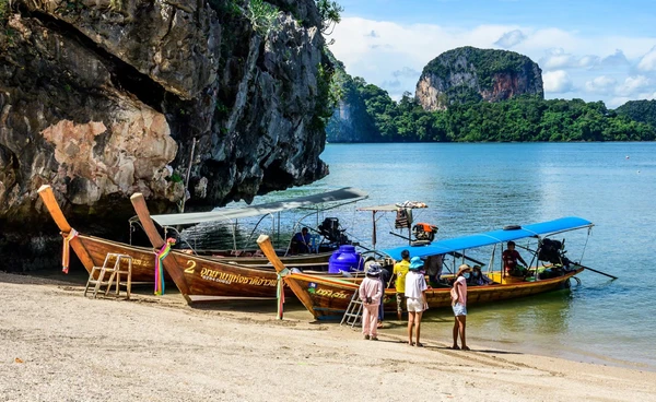 เที่ยวไทยคนละครึ่ง! เปิดให้ปชช.ลงทะเบียนคืนนี้ ก่อนเริ่มใช้สิทธิ 1 ก.ค.