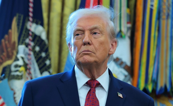 สหรัฐฯ​ ขายอาวุธไต้หวันมูลค่า 11,000 ล้านเหรียญ รวมขีปนาวุธพิสัยกลาง