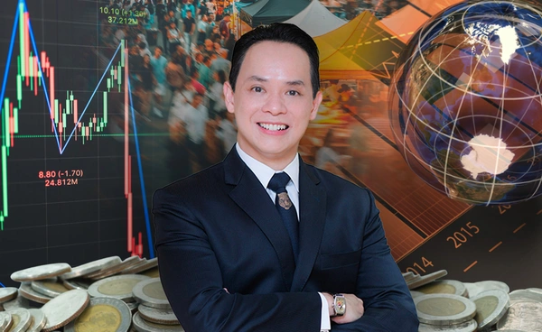 "เงินเฟ้อ"ตุลาคมติดลบเดือนที่ 7 ต่ำสุดในอาเซียน