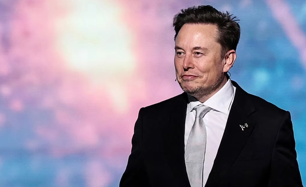 คณะกรรมการ Tesla ประกาศจะมอบแพ็คเกจเงินเดือนใหม่ให้อีลอน มัสก์ หากนำบริษัทเติบโตตามแผน