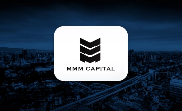 MMM นายหน้าอสังหาฯ ลั่นระฆังเทรด mai วันแรก 7 พ.ย.68 ระดมทุนต่อยอดการเติบโต 