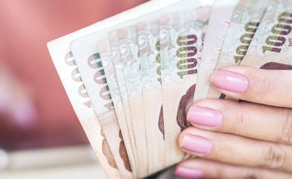 ประกาศแล้ว! เลื่อนจัดเก็บเงินสะสม-เงินสมทบกองทุนสงเคราะห์ลูกจ้าง