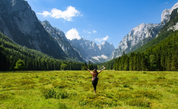 เปิดแนวคิดการเที่ยวยุคใหม่ ท่องเที่ยวอย่างมีจิตสำนึก เคารพโลก สิ่งแวดล้อม และชุมชน