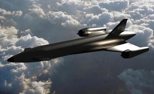 ยุโรปเปิดตัวโครงการ INVICTUS ก้าวสำคัญสู่ยุคใหม่ของเครื่องบินอวกาศความเร็วเหนือเสียง