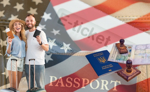 ยุโรปลดเดินทางไปสหรัฐฯ ฉุดค่าตั๋วเครื่องบิน 