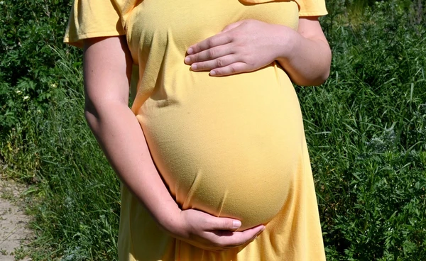 กินยาพาราฯ ทำทารกในครรภ์เป็นโรคออทิสติก ? WHO ชี้แจงแล้ว “หลักฐานไม่พอ ”