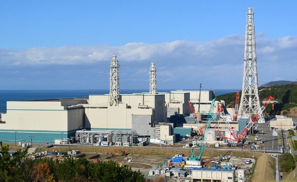 ญี่ปุ่นเตรียมเดินเครื่องโรงไฟฟ้านิวเคลียร์ที่ใหญ่ที่สุดในโลกอีก ท่ามกลางประชาชนต่อต้าน 