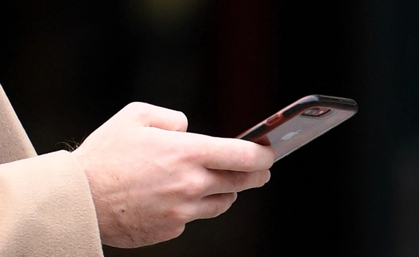 เที่ยวไทยคนละครึ่ง เตือนระวัง! SMS ปลอม หลอกให้คลิกลิงก์ขอ OTP