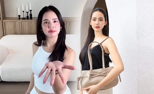 โบว์ เมลดา เดินหน้าฟ้องคนใช้ AI ตัดต่อภาพ คอมเมนต์แรง รับคำขอโทษเป็นเงินสด