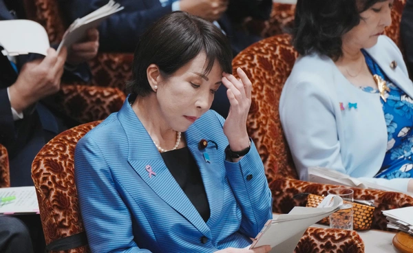 ผลเจรจาจีน-ญี่ปุ่น จบลงด้วยความตึงเครียด จีนเดินหน้าประท้วงถอนคำพูด