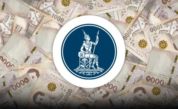 จับตา กนง. ลดดอกเบี้ยสู่ 1%  หลังหั่น GDP ปี 69 เหลือ 1.5%  รับมือสงครามการค้าฯ