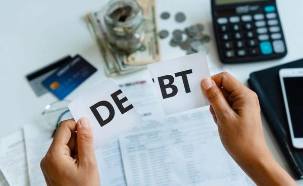 "กิตติรัตน์" จ่อชงแก้กฎหมายธอส. ปล่อยกู้ลูกหนี้ชำระดีนำไปชำระหนี้อื่น