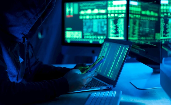 ถอดบทเรียน 15 สิ่งสำคัญ ที่ทุกองค์กรต้องปรับตัว เพื่ออยู่รอดก่อนถูกโจมตีทางไซเบอร์