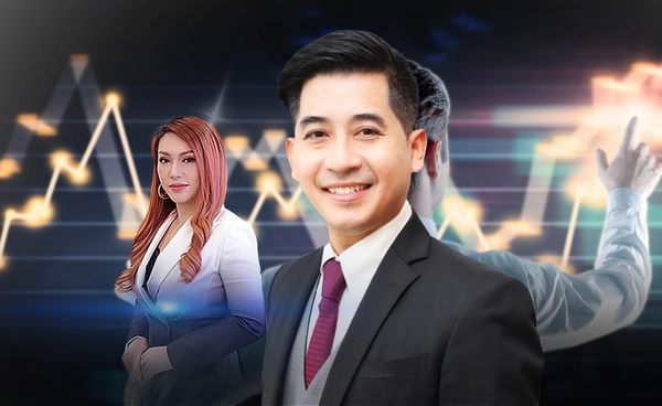 บล.กรุงศรี ประเมินตลาดหุ้นไทย แนวโน้มครึ่งปีหลังดีกว่าครึ่งแรก