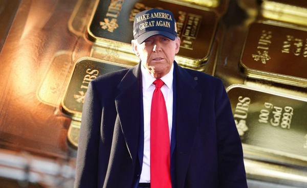 จับตาราคาทองหลังสงบศึก 12 ชั่วโมง ทิศทางจะนิ่งหรือเหวี่ยงต่อ?