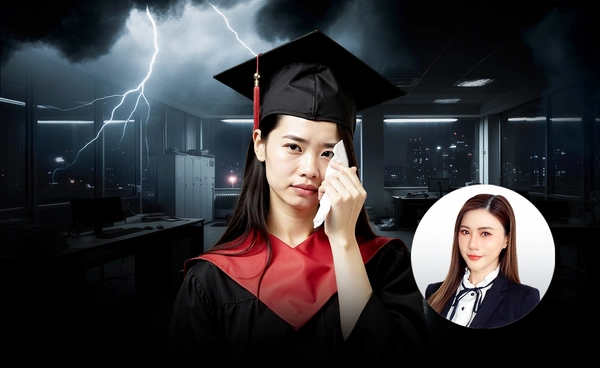 SMEs ปิด 20,000 ราย โรงงาน "เจ๊ง" 1,200 แห่ง "เด็กจบใหม่" ไม่มีใครจ้าง? 
