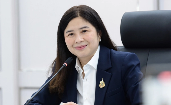 พณ. เผยส่งออกมันสำปะหลัง 7 เดือน โตต่อเนื่อง ยอดส่งออกพุ่งกว่า 5 ล้านตัน