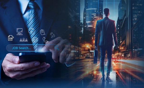 แรงงานไทยเปราะบาง 8.7 ล้านคนเสี่ยง   