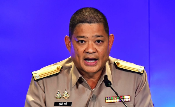 ไทยยึด 11 พื้นที่หลักหลังหยุดยิง ศบ.ทก.เผยสถานการณ์ยังเปราะบาง