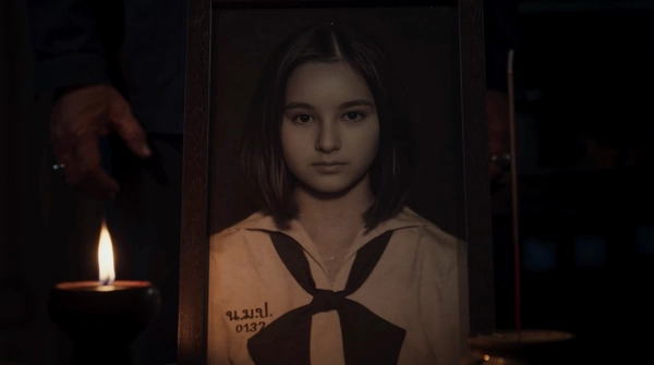 จับตา "ธี่หยด 3" จะปังสมการรอคอย เทียบชั้นสองภาคแรกได้หรือไม่?