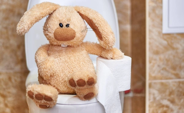 10 สาเหตุที่ทำให้ต้องตื่นมาปัสสาวะตอนกลางคืน 