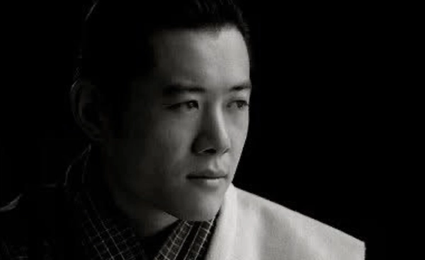 สมเด็จพระราชาธิบดีจิกมี แห่งภูฏาน ทรงมีพระราชสาส์นถวายความอาลัย “สมเด็จพระพันปีหลวง”