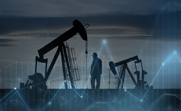 "IEA" คาด"น้ำมันโลก" ถึงจุดสูงสุดปี 2572