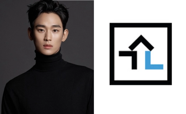 ศาลอนุมัติอายัดอพาร์ตเมนต์ยูทูบเบอร์ "กาเซยอน" ตามคำร้องขอของต้นสังกัด "คิมซูฮยอน"