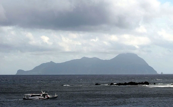 ญี่ปุ่นอพยพชาวบ้านหลังแผ่นดินไหวกว่า 1,000 ครั้ง
