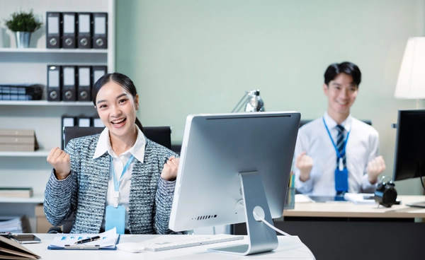 Gen Z ในโลกการทำงาน  เมื่อคนรุ่นใหม่ไม่เรียนต่อ และเน้นเป็นนายตัวเอง