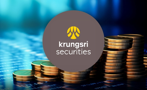 บล.กรุงศรี  เปิดลิสต์ 8 หุ้น คาดผลงานโตโดดเด่น 