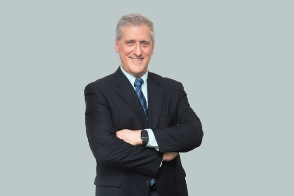 SPRC อวดกำไรไตรมาส 1/68 ที่ 21 ล้านดอลลาร์สหรัฐ