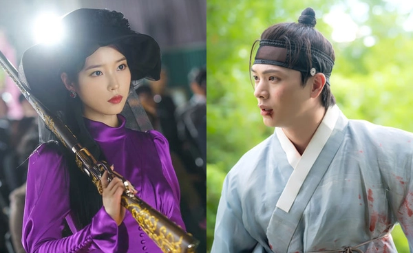 "ซีรีส์เกาหลี" กับหลากหลายเรื่องราวของผีที่ไม่ได้มีแค่ความหลอน 