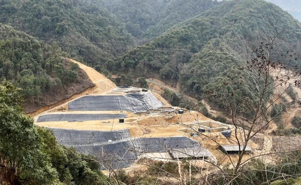 เบื้องหลังการขุดแร่หายาก ขุมทองเทคโนโลยี  หรือหลุมมรณะสิ่งแวดล้อม?