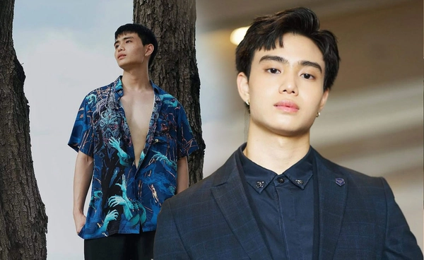 ประวัติ ไฮโซเฮ้าส์ ปธานนท์ นักธุรกิจหนุ่มรุ่นใหม่โปรไฟล์หรู ว่าที่เจ้าบ่าว กวาง วรรณปิยะ