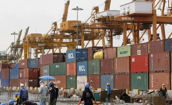 พณ. เปิดสินค้าขอใช้สิทธิ FTA สูงสุด 5 อันดับแรก