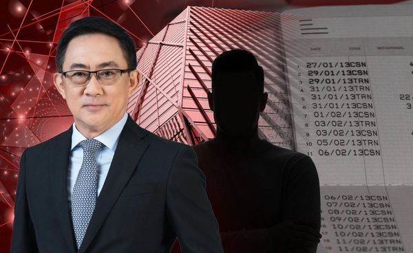 "กรมพัฒน์" ตั้งหน่วยงานปราบ "นอมินี"