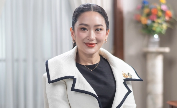นายกฯ ย้ำสถานบันเทิงครบวงจรช่วยสร้างงาน-สร้างรายได้ ผลักดันเศรษฐกิจทั้งปี