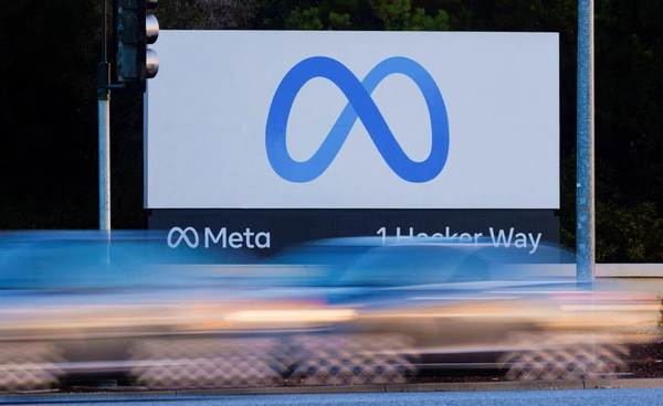 "Meta" ทุ่มหลายพันล้าน ซื้อ"พลังงานนิวเคลียร์" หนุนดาต้าเซ็นเตอร์ถึงปี 2047