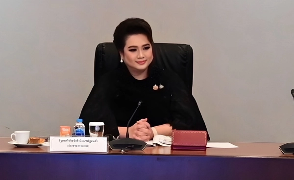 รัฐบาลเตรียมตั้งศูนย์ประชาสัมพันธ์งานพระราชพิธีถวายพระเพลิงพระบรมศพฯ  “พระพันปีหลวง”