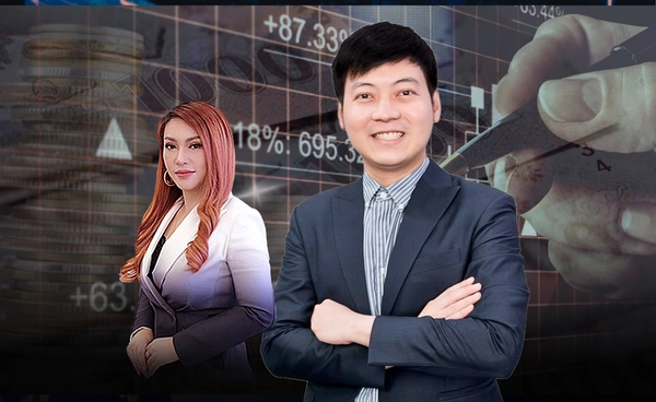 กรุงศรีฯ ชี้ SET รอการเมือง-เฟด หุ้นเด่น ADVANC, PTTGC, GPSC ส่วนทอง Sideway-BTC ยังลุ้น