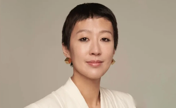 "ฮงจินคยอง" พิธีกรชื่อดังตัดสินใจ "หย่า" กับสามีหลังแต่งงานด้วยกันมา 22 ปี