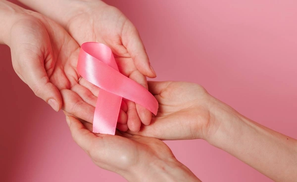 พลังของ “เสียง” ที่มากกว่าแค่รอดชีวิต ร่วมส่งต่อแรงบันดาลใจ ในเดือนแห่งผู้รอดชีวิตจากมะเร็ง