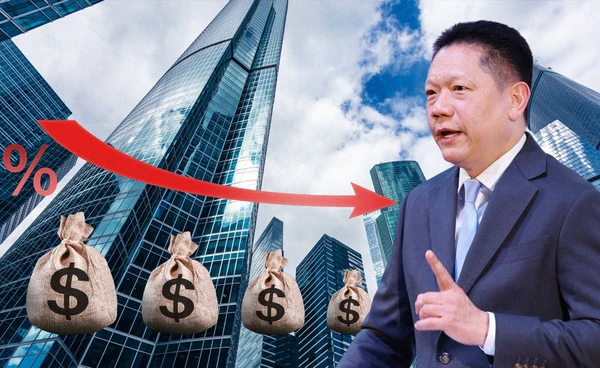 "คลัง"คาดปี 68 รัฐเก็บรายได้พลาดเป้า