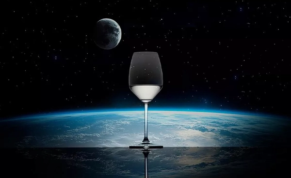 ญี่ปุ่นเตรียมหมัก “สาเกในอวกาศ” ครั้งแรกของโลก