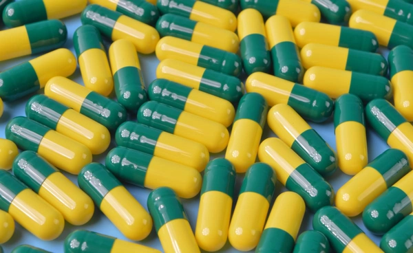 รูัจัก "ทรามาดอล" ยาแก้ปวดชนิดเฉียบพลัน ที่ราชกิจจาฯ ประกาศให้ เป็นยาควบคุมพิเศษ