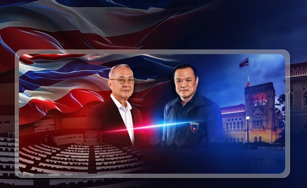 พรรคไหน โหวตเลือกแคนดิเดตนายกฯ คนใดบ้าง ?