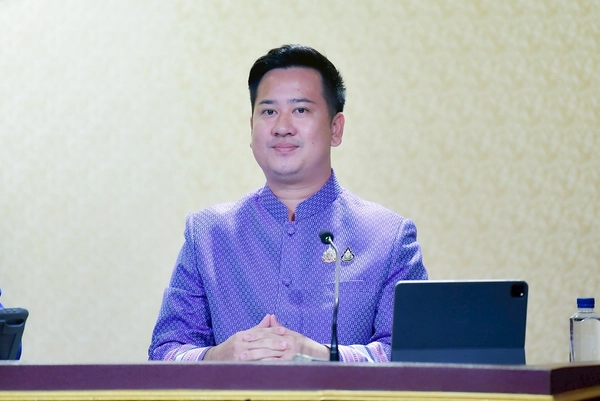 รัฐบาลโว! ผลงาน 6 เดือนด้านเกษตร สำเร็จหลายโครงการ
