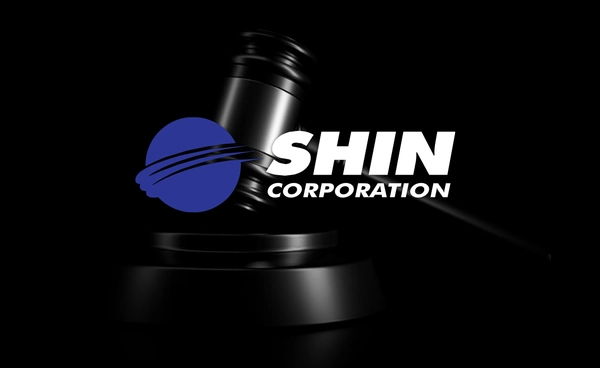 "ศาลฎีกา" ฟัน "ทักษิณ" แพ้คดีภาษี 1.76 หมื่นลบ. ปิดฉากคดีหุ้น "ชินคอร์ป"