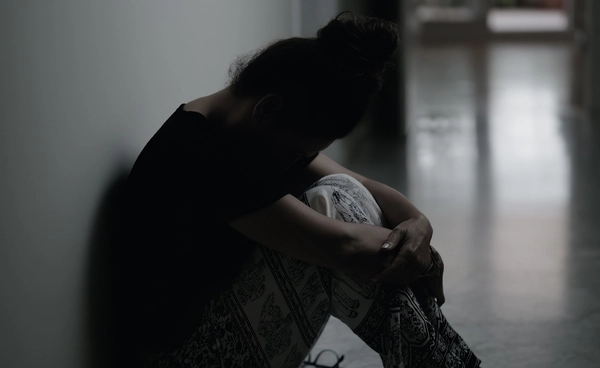 หญิงไทยตกตึกในปอยเปต เงามืดของเศรษฐกิจชายแดนไทย–กัมพูชา